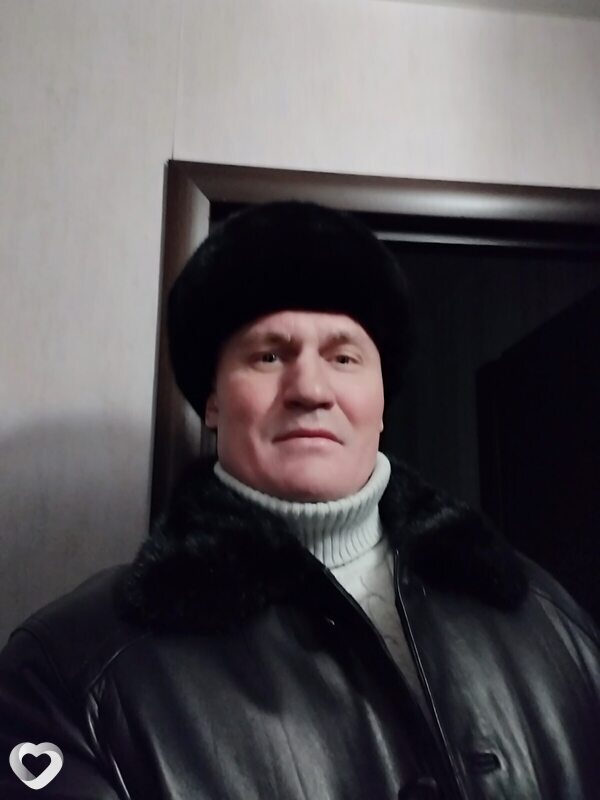 Олег