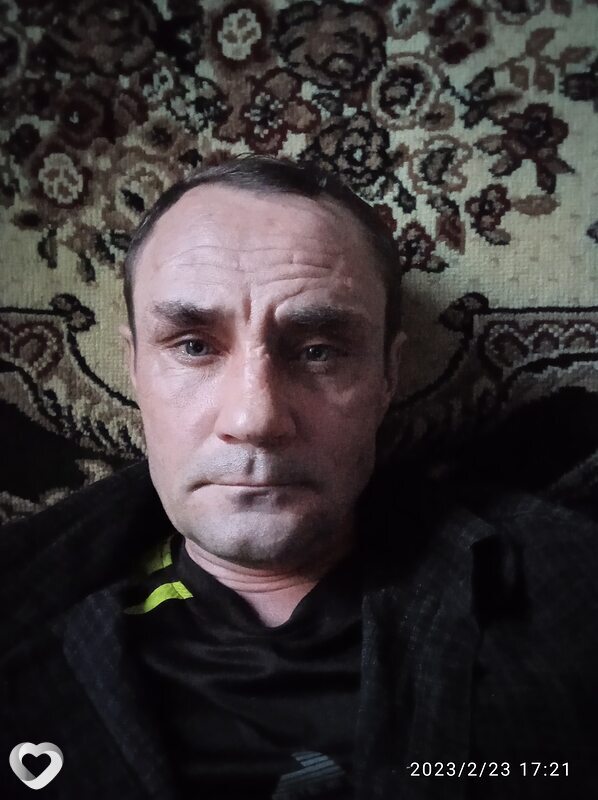 Гавриил