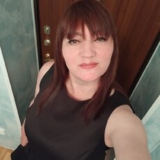Нина