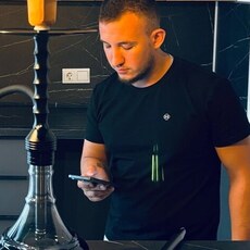 Виталий