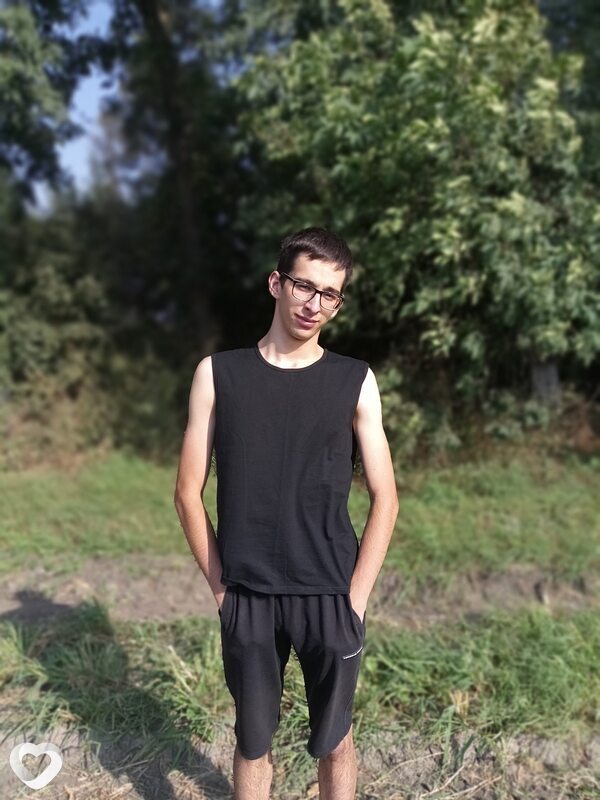 Константин