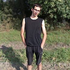 Константин