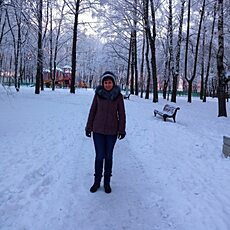 Валя