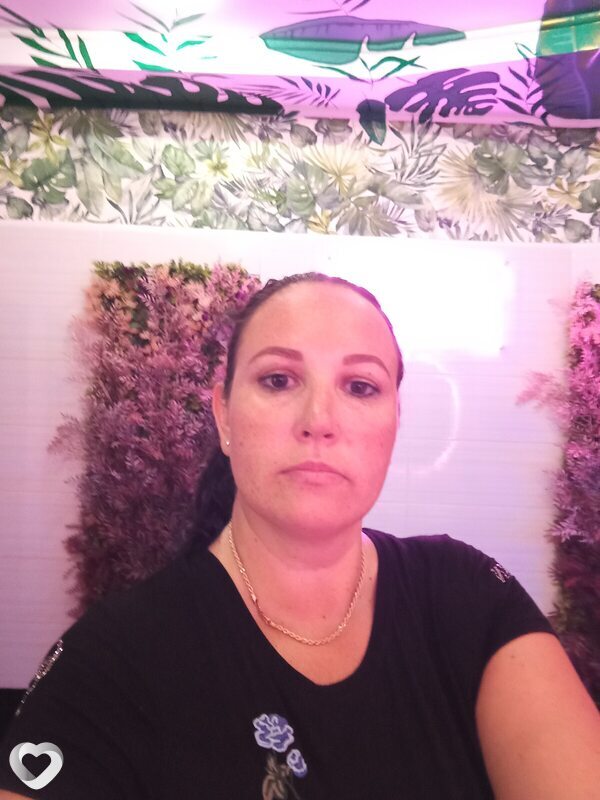 Эвелина