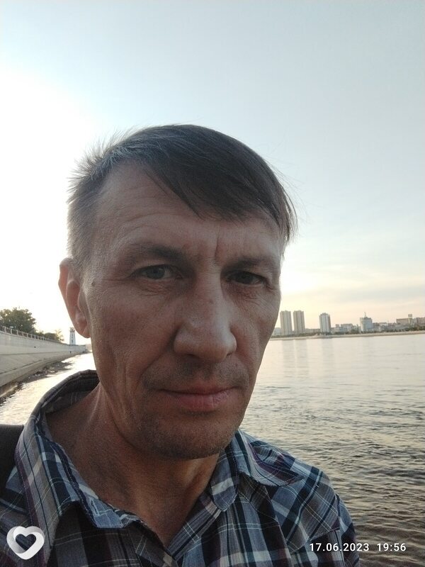 Родион