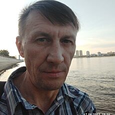 Родион