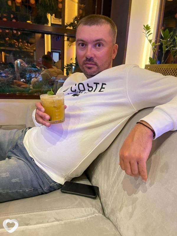 Всеволод