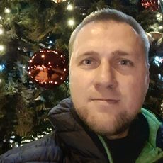 Илья