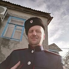 Вова
