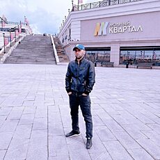 Богдан