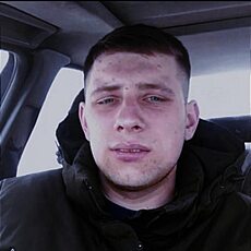 Вячеслав