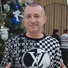 Ростик