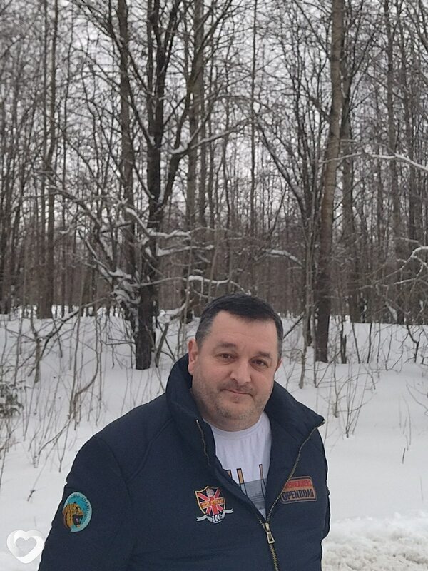 Гена