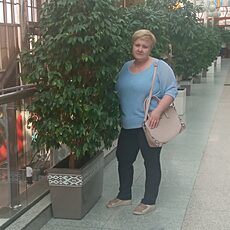 Женя