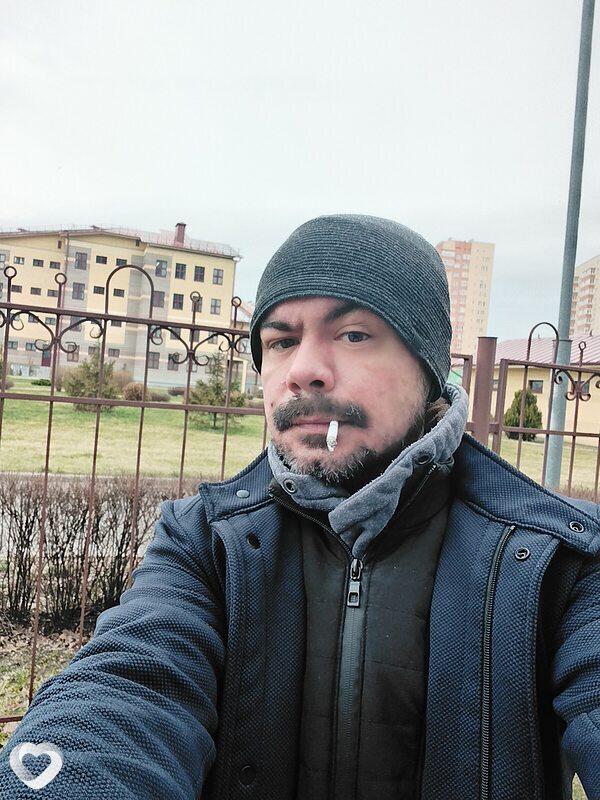 Исаак