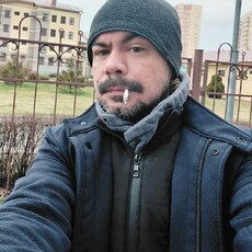 Исаак