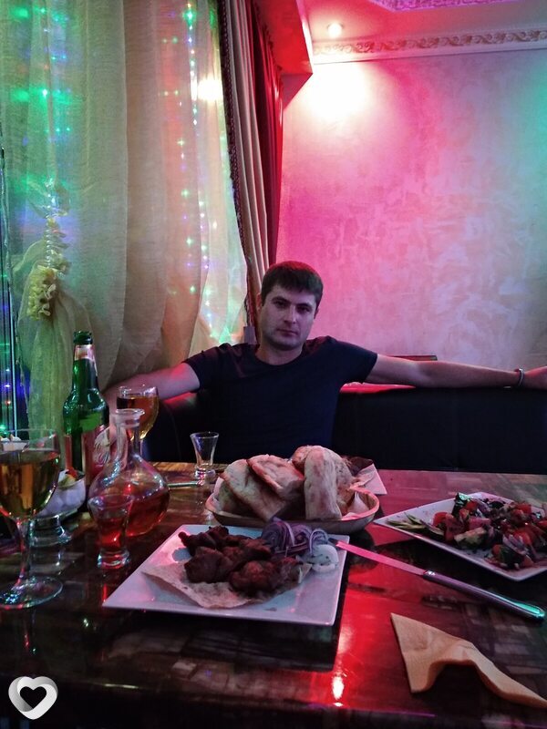 Гена