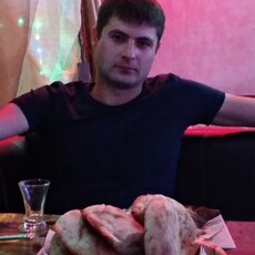 Гена