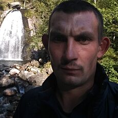 Святослав