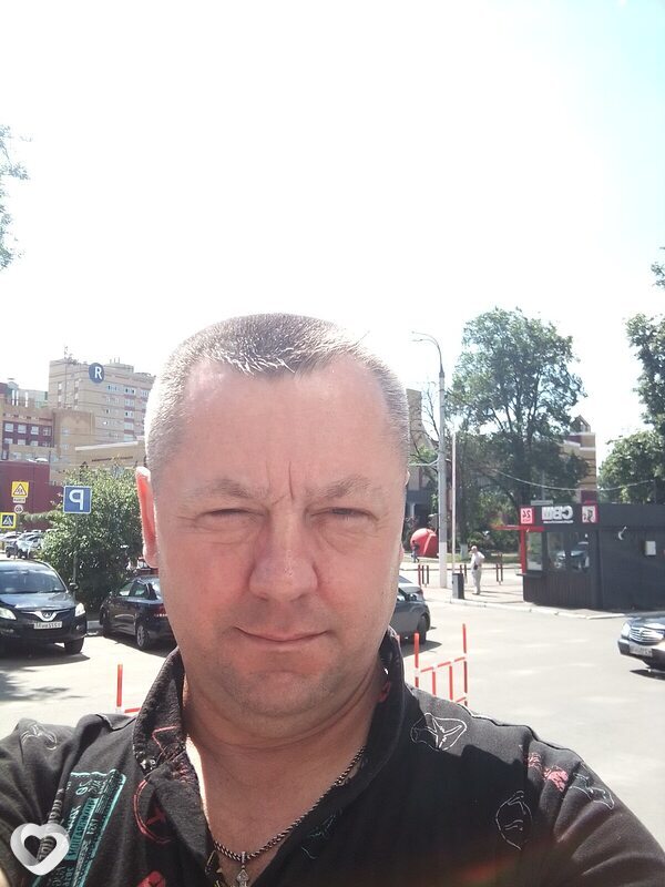 Слава