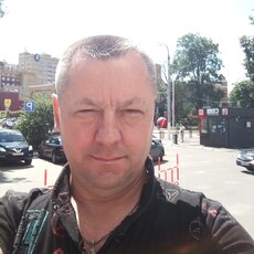 Слава