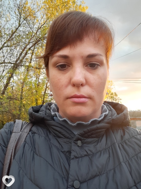Елизавета