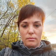 Варвара
