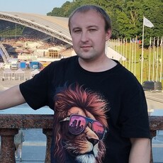 Родя