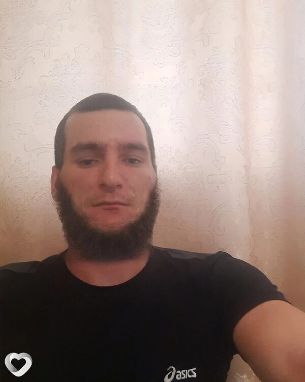 Богдан