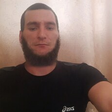 Богдан