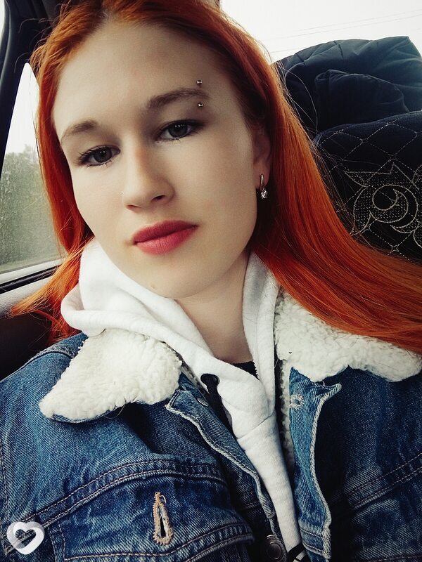 Елизавета