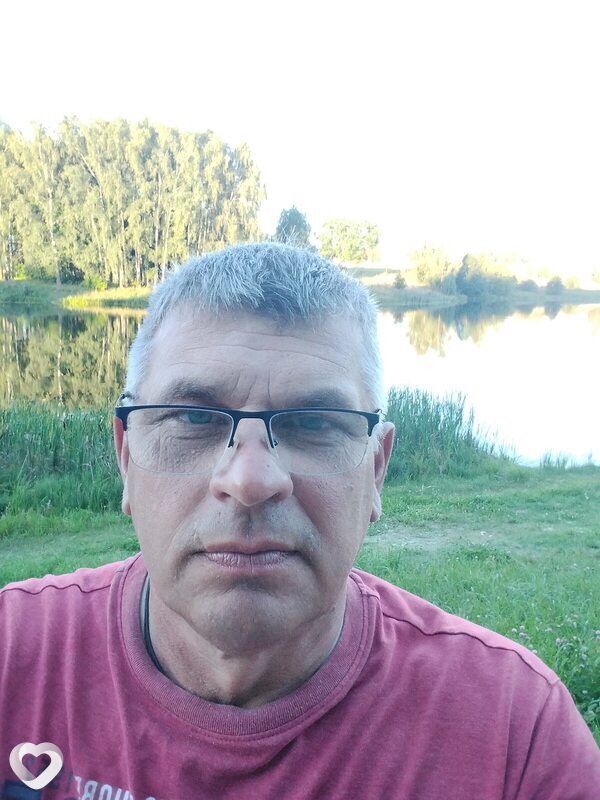 Вениамин