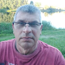Вениамин