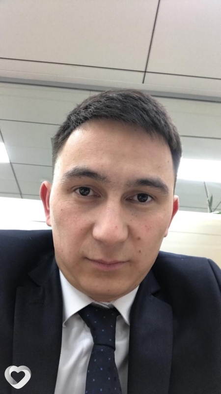 Аркадий