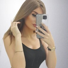 Роза