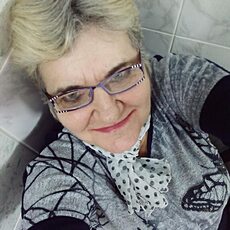 Лина