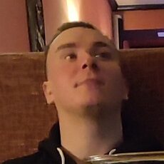 Константин