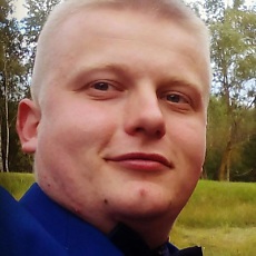 Валентин