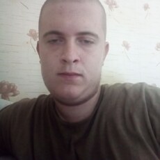 Гаврик