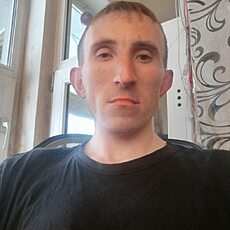 Лёня