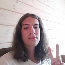 Дмитрий