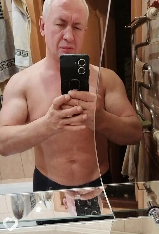 Вадим