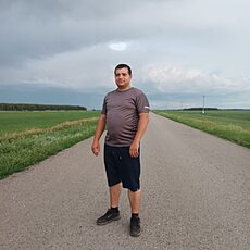 Константин