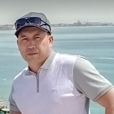 Артурик