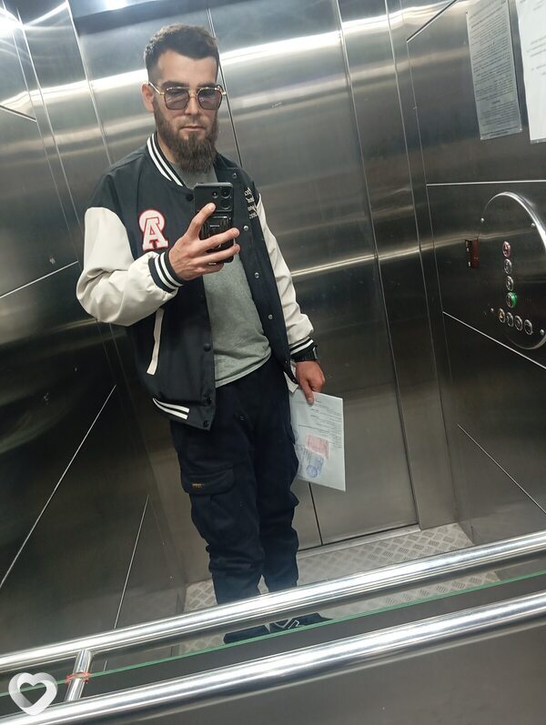 Антон