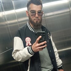Антон