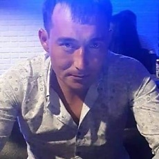 Харитон