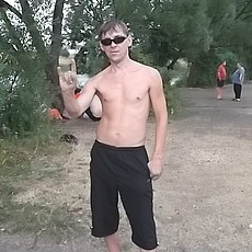 Эдик