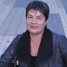 Женя