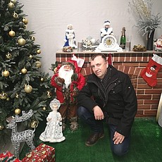 Илюха